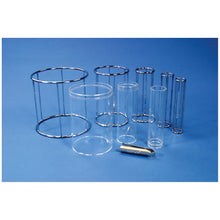 GENTELL SURGITUBE AND SURGIGRIP TUBULAR BANDAGE APPLICATORS