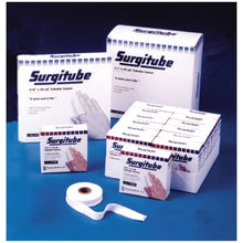 GENTELL SURGITUBE FOR USE WITHOUT APPLICATORS