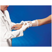 GENTELL SURGILAST TUBULAR ELASTIC BANDAGE RETAINER