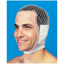 GENTELL SURGILAST® PRE-CUT TUBULAR ELASTIC DRESSING RETAINER