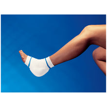 GENTELL KNIT HEEL & ELBOW PROTECTORS, 12 pairs per case