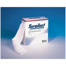 GENTELL SURGILAST TUBULAR ELASTIC BANDAGE RETAINER