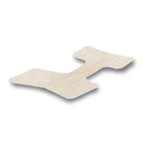 GENTELL NG STRIP NASAL TUBE FASTENER