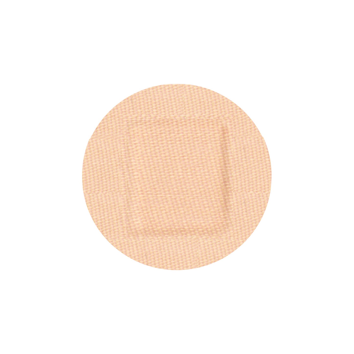 DUKAL SOFT FLEXIBLE FABRIC BANDAGES, 100 per box, 12 boxes per case