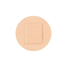 DUKAL SOFT FLEXIBLE FABRIC BANDAGES, 100 per box, 12 boxes per case