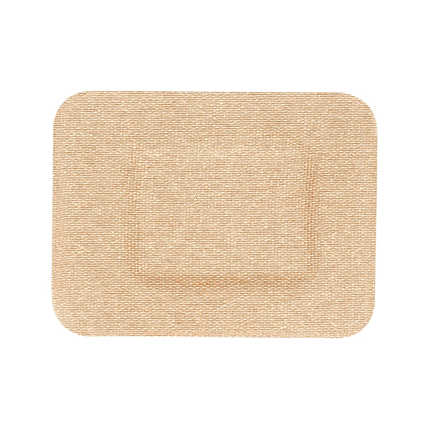 DUKAL SOFT FLEXIBLE FABRIC BANDAGES, 100 per box, 12 boxes per case