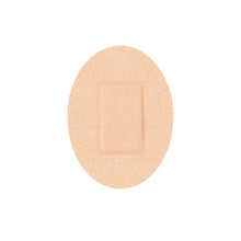 DUKAL SOFT FLEXIBLE FABRIC BANDAGES, 100 per box, 12 boxes per case