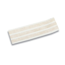 GENTELL SUTURE STRIP® PLUS FLEXIBLE WOUND CLOSURE STRIPS