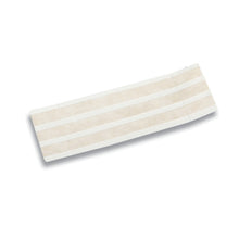 GENTELL SUTURE STRIP PLUS FLEXIBLE WOUND CLOSURE STRIPS