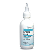 GENTELL DERMAGRAN® WOUND CLEANSER