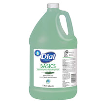 DIAL DIALPRO HAND SOAP, 4 per case