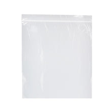 DUKAL DAWNMIST RECLOSABLE BAGS, 500 per case