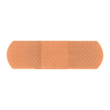 DUKAL ADHESIVE BANDAGES, 6500 per roll, 6 rolls per case