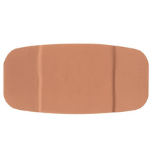 DUKAL ADHESIVE BANDAGES, 2400 per roll, 4 rolls per case