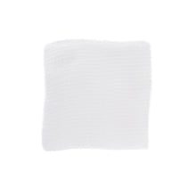 DUKAL GAUZE PADS, 10 per box, 60 boxes per case