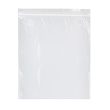 DUKAL DAWNMIST RECLOSABLE BAGS