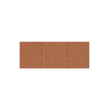 DUKAL ADHESIVE BANDAGES, 4200 per roll, 8 rolls per case