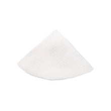 DUKAL GAUZE PADS, 1 per pack, 3600 packs per case
