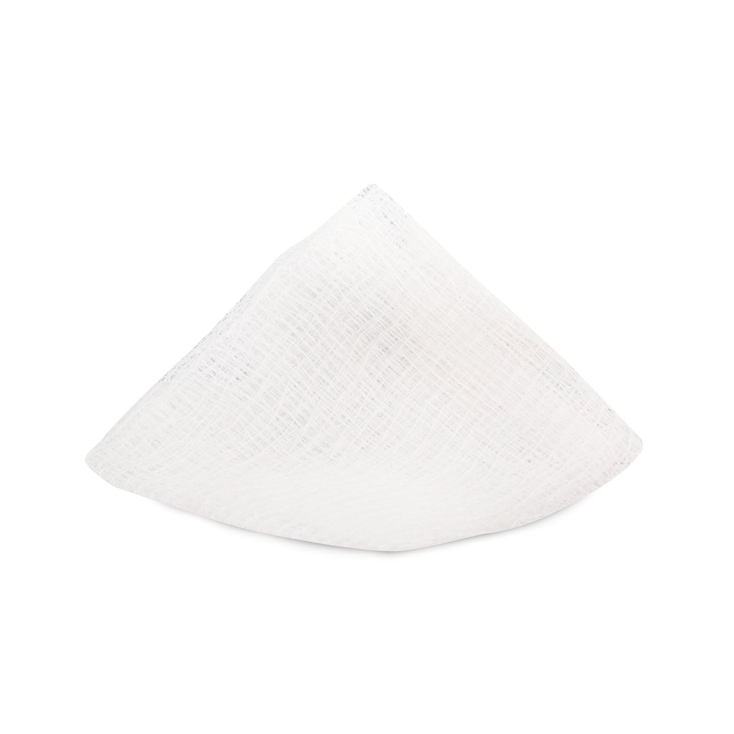 DUKAL GAUZE PADS, 1 per pack, 1800 packs per case