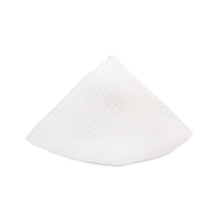 DUKAL GAUZE PADS, 1 per pack, 1800 packs per case