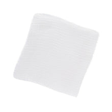 DUKAL GAUZE PADS, 1 per pack, 100 packs per box, 12 boxes per case