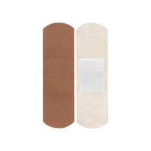 DUKAL ADHESIVE BANDAGES, 5000 per case