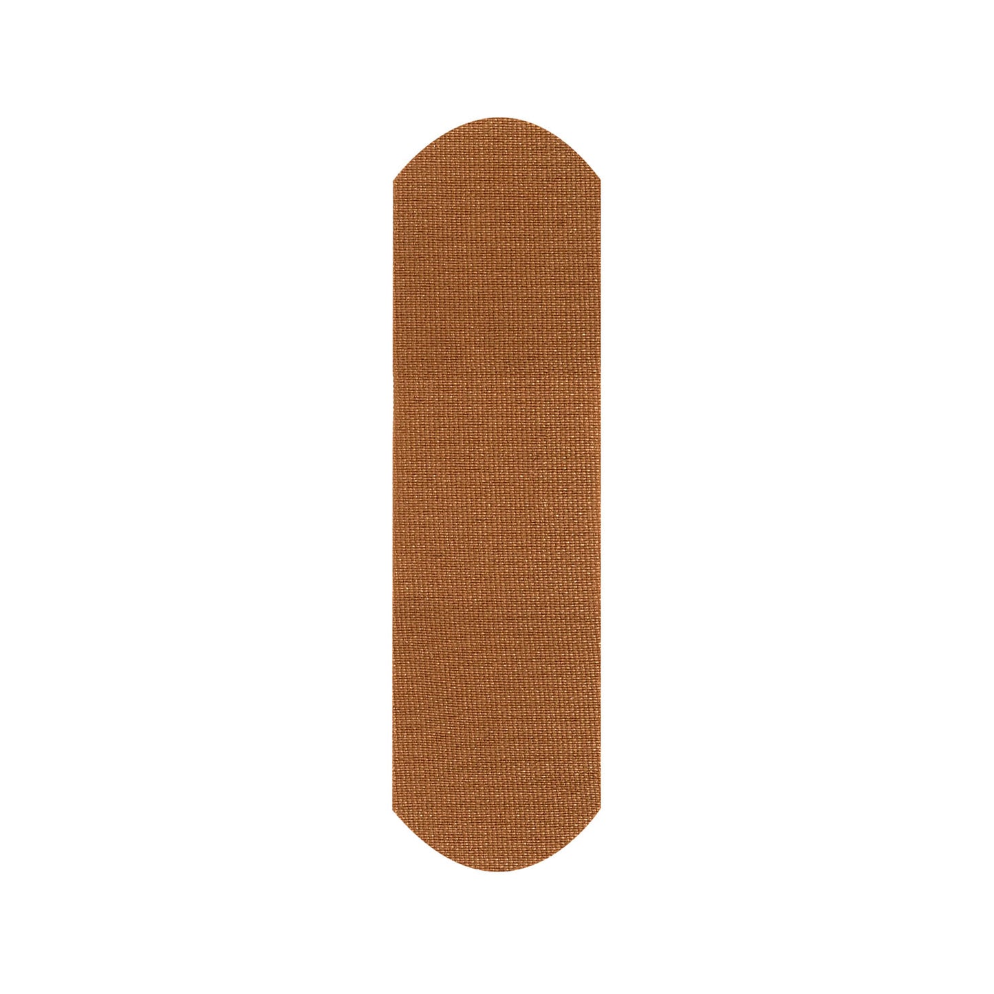 DUKAL ADHESIVE BANDAGES, 6500 per roll, 6 rolls per case