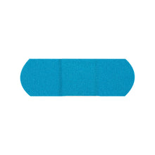 DUKAL ADHESIVE BANDAGES, 7500 per case