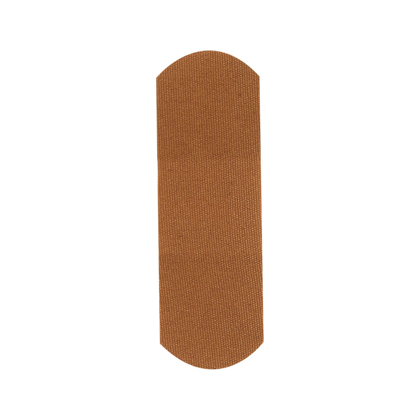 DUKAL ADHESIVE BANDAGES, 7500 per case