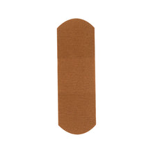 DUKAL ADHESIVE BANDAGES, 7500 per case