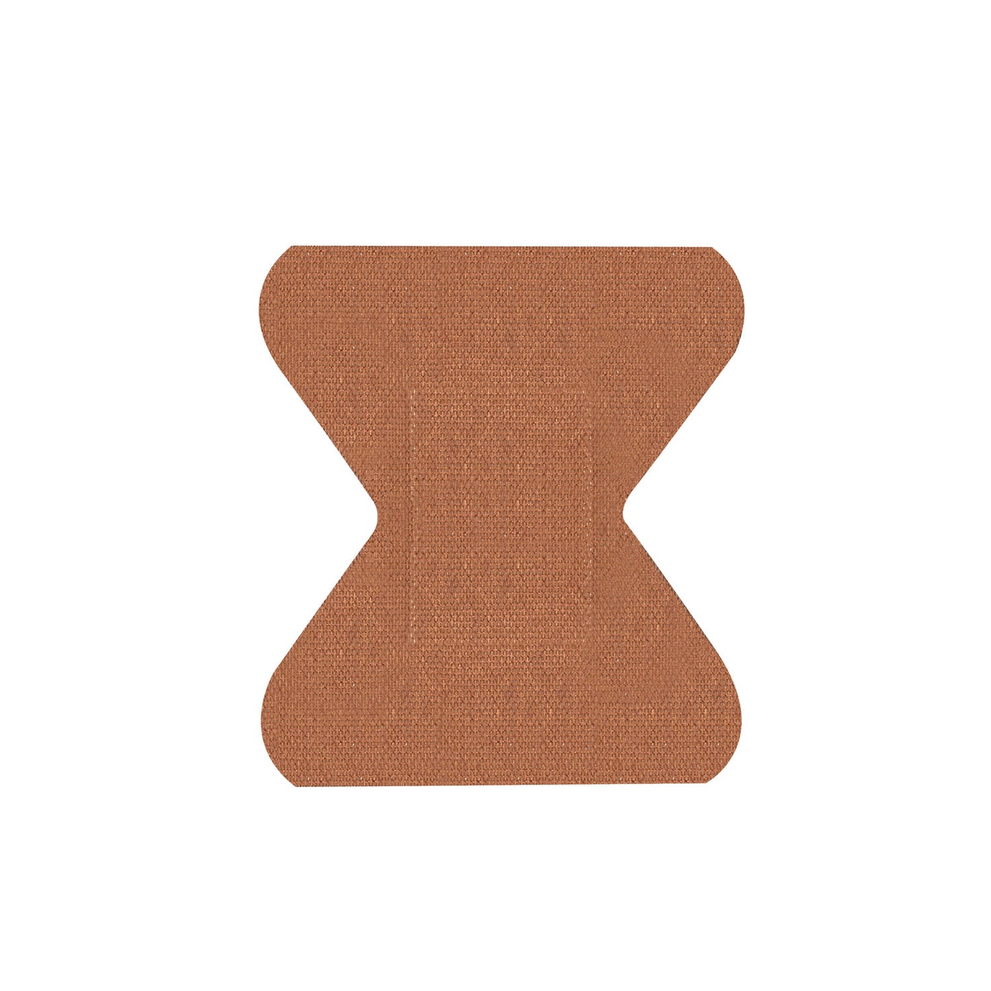 DUKAL ADHESIVE BANDAGES, 5000 per case