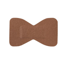 DUKAL ADHESIVE BANDAGES, 1400 per case