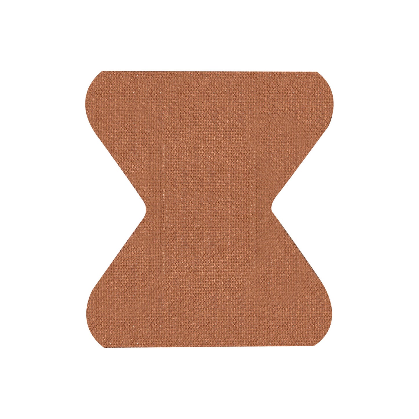 DUKAL ADHESIVE BANDAGES, 3000 per case