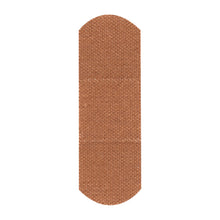 DUKAL ADHESIVE BANDAGES, 5000 per case