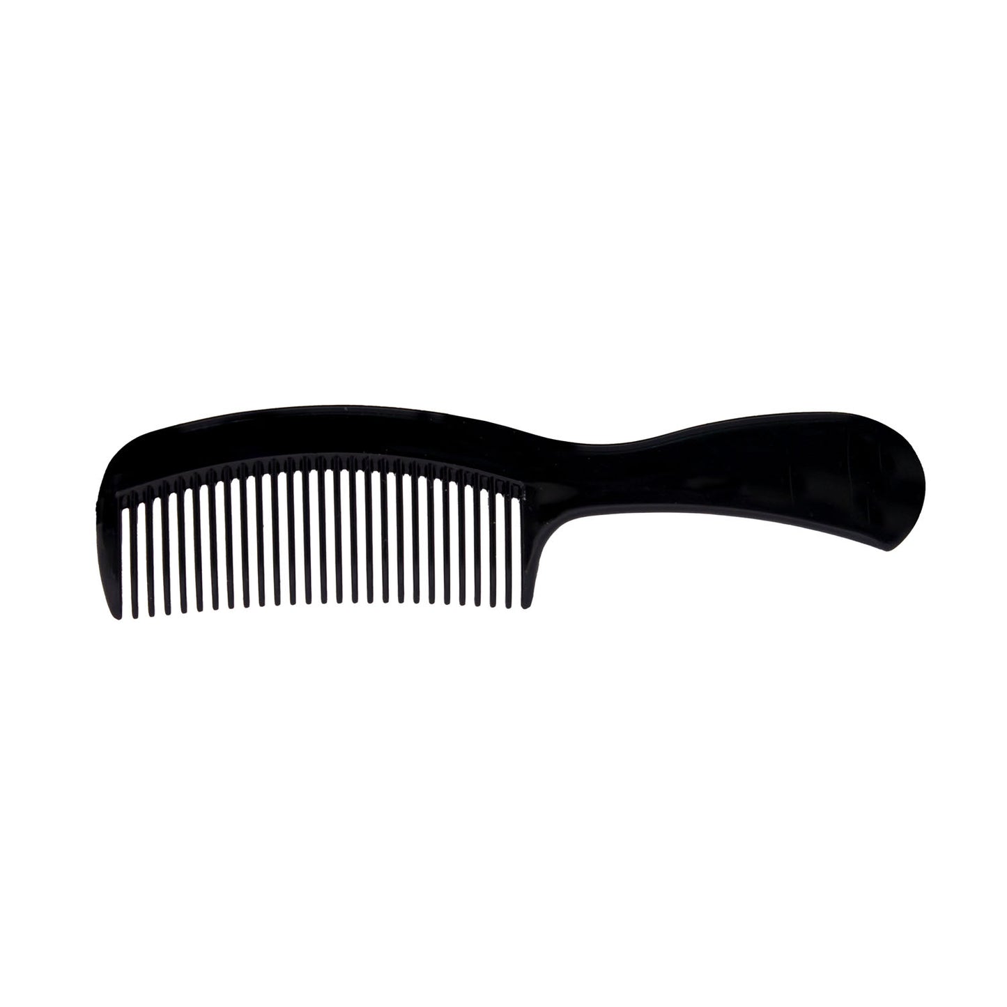 DUKAL DAWNMIST COMB & BRUSH, 720 per case