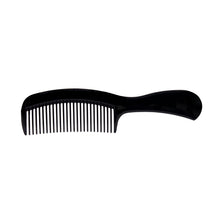DUKAL DAWNMIST COMB & BRUSH, 720 per case