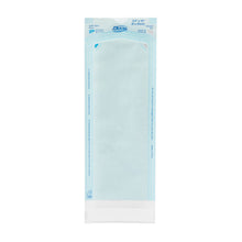 DUKAL STERILIZATION POUCH