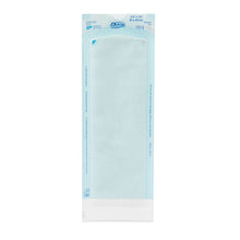 DUKAL STERILIZATION POUCH