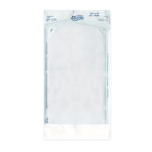 DUKAL STERILIZATION POUCH
