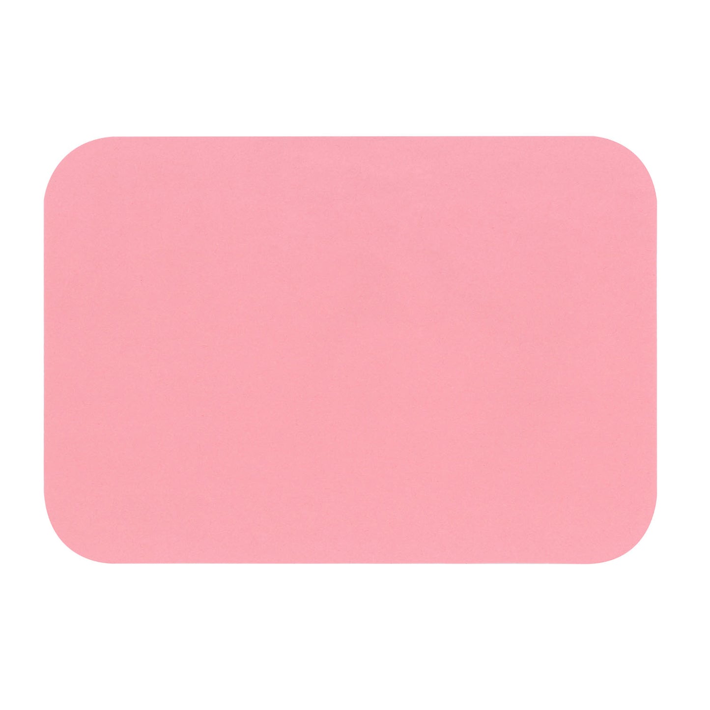 DUKAL TRAY COVERS & SLEEVES, 1000 per case