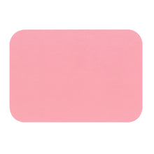 DUKAL TRAY COVERS & SLEEVES, 1000 per case