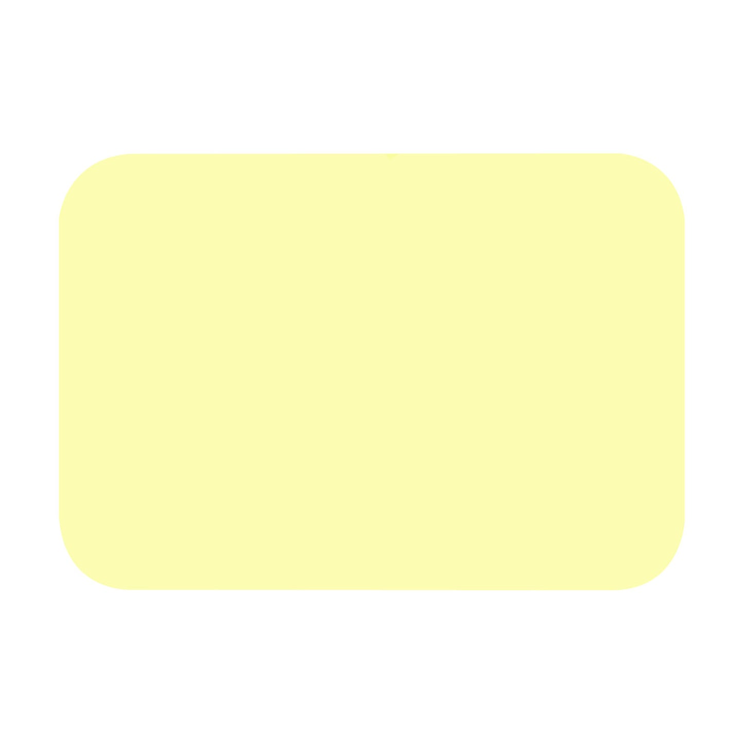 DUKAL TRAY COVERS & SLEEVES, 1000 per case
