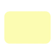 DUKAL TRAY COVERS & SLEEVES, 1000 per case