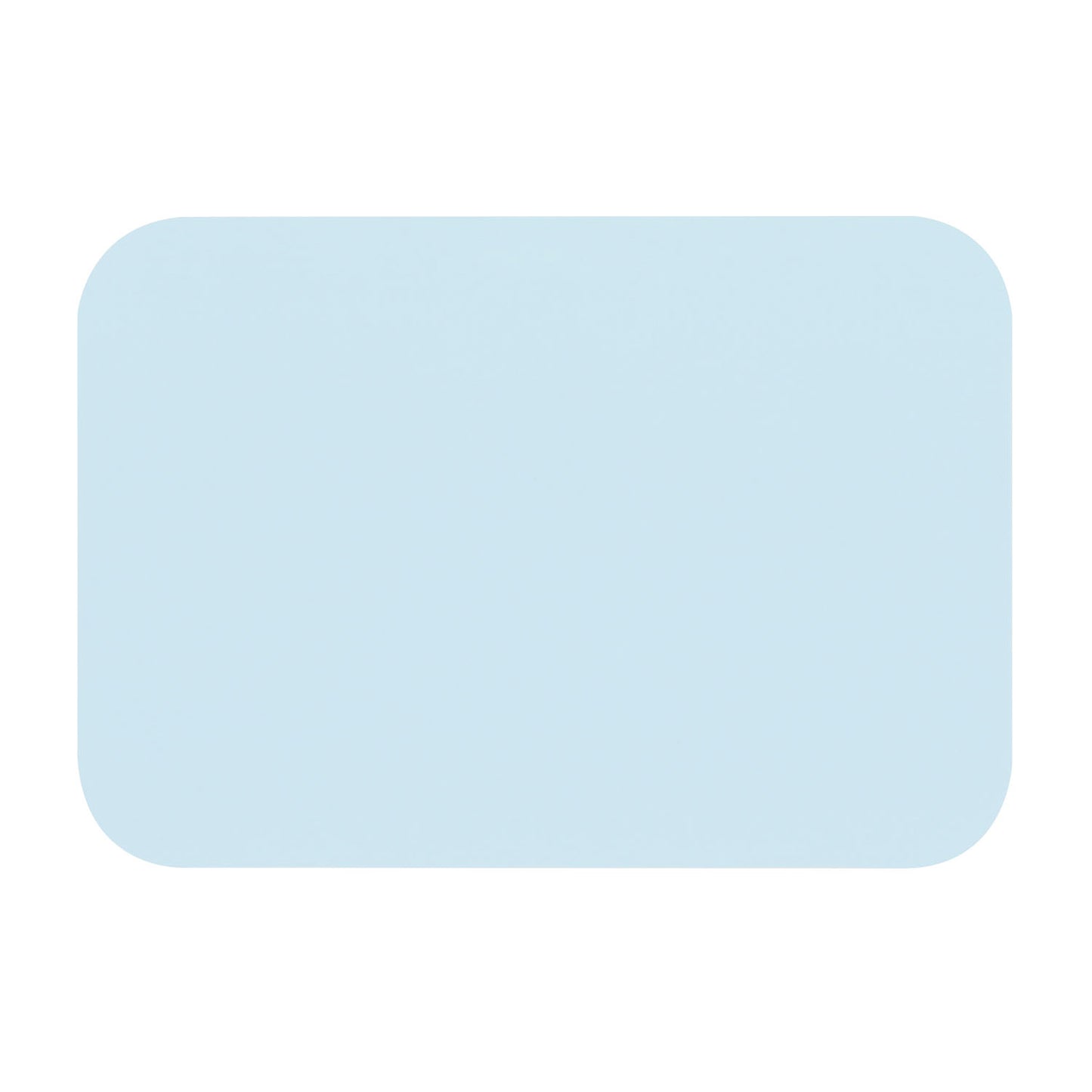 DUKAL TRAY COVERS & SLEEVES, 1000 per case