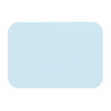 DUKAL TRAY COVERS & SLEEVES, 1000 per case