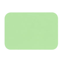 DUKAL TRAY COVERS & SLEEVES, 1000 per case
