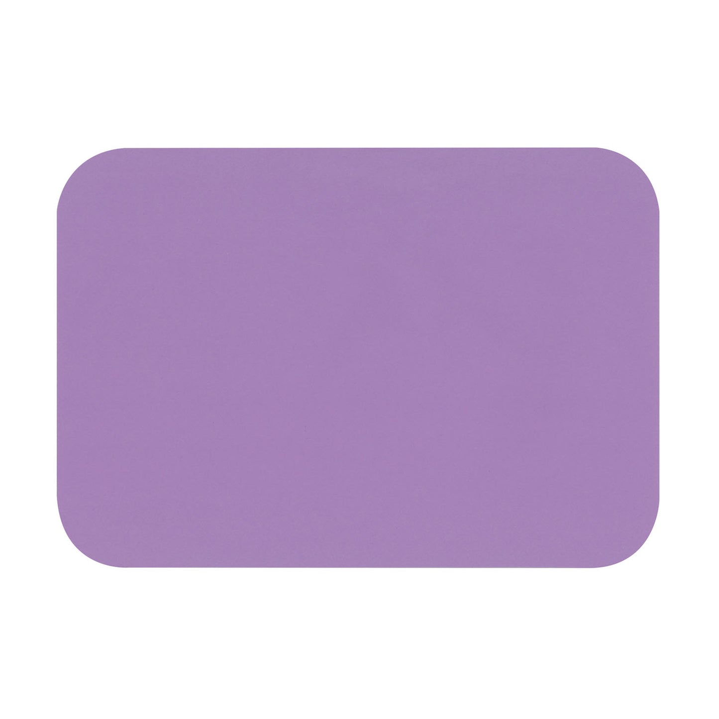 DUKAL TRAY COVERS & SLEEVES, 1000 per case