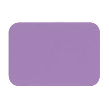 DUKAL TRAY COVERS & SLEEVES, 1000 per case