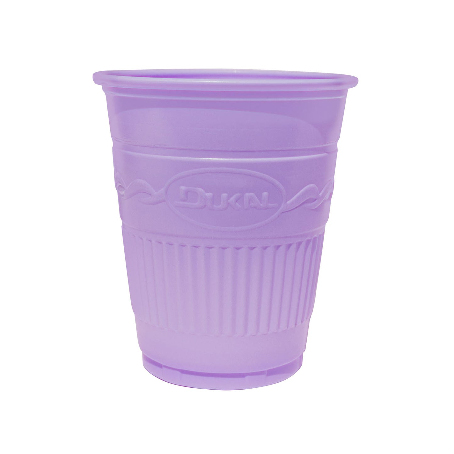 DUKAL DRINKING CUPS, 50 per pack, 20 packs per case