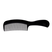 DUKAL DAWNMIST COMB & BRUSH, 432 per case